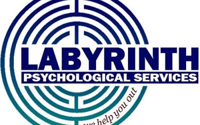 How To Support Someone with Bipolar Disorder