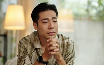 How Radical Acceptance Can Help With Depression