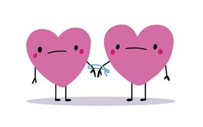 What Is Codependency?