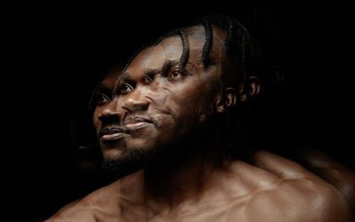 How to Support Someone With Borderline Personality Disorder