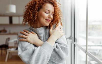 How Childhood Trauma Affects Our Self-Esteem