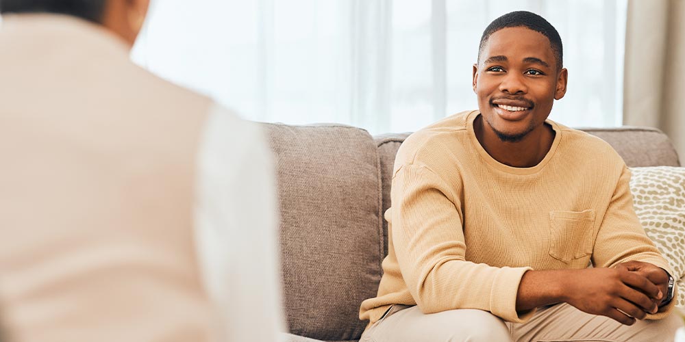 cognitive-behavioral-therapy-for-insomnia