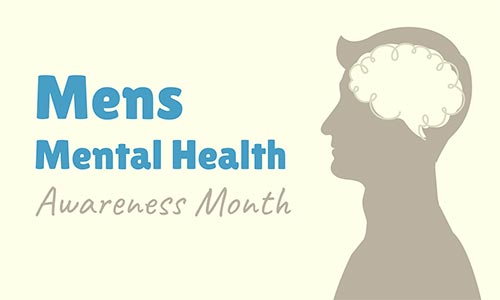 mens-mental-health-awareness-month