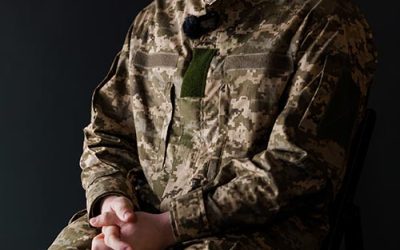 The Importance of Cultural Competency in Therapy for Military Members and Veterans