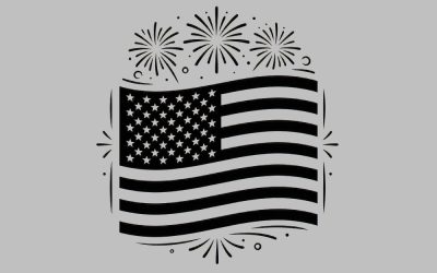 Fourth of July & PTSD